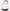 Sam Edelman Lior Women's Loafers NW/OB