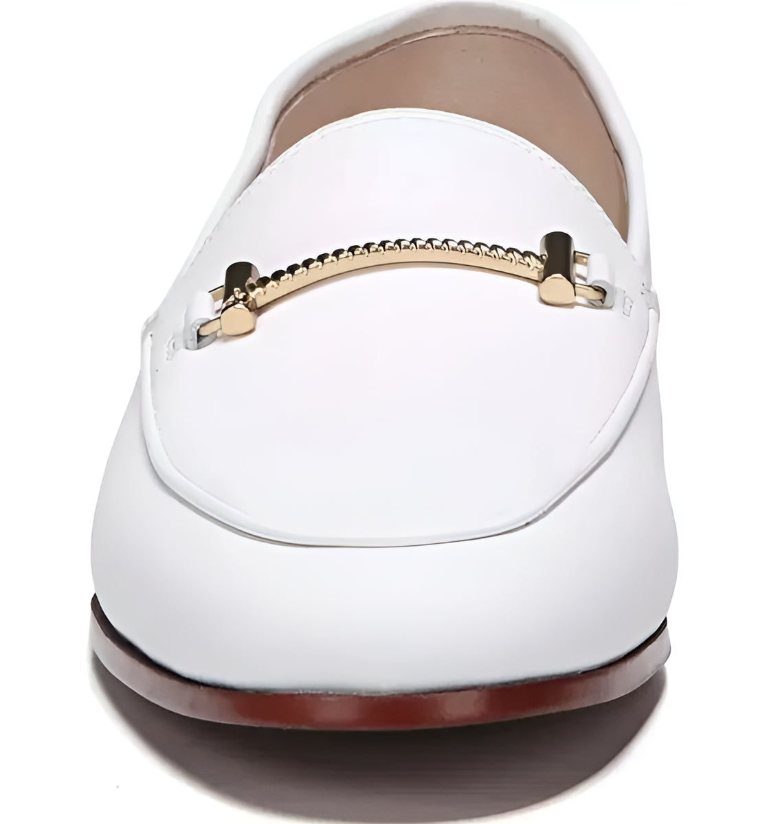 Sam Edelman Lior Women's Loafers NW/OB