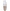 Sam Edelman Lior Women's Loafers NW/OB