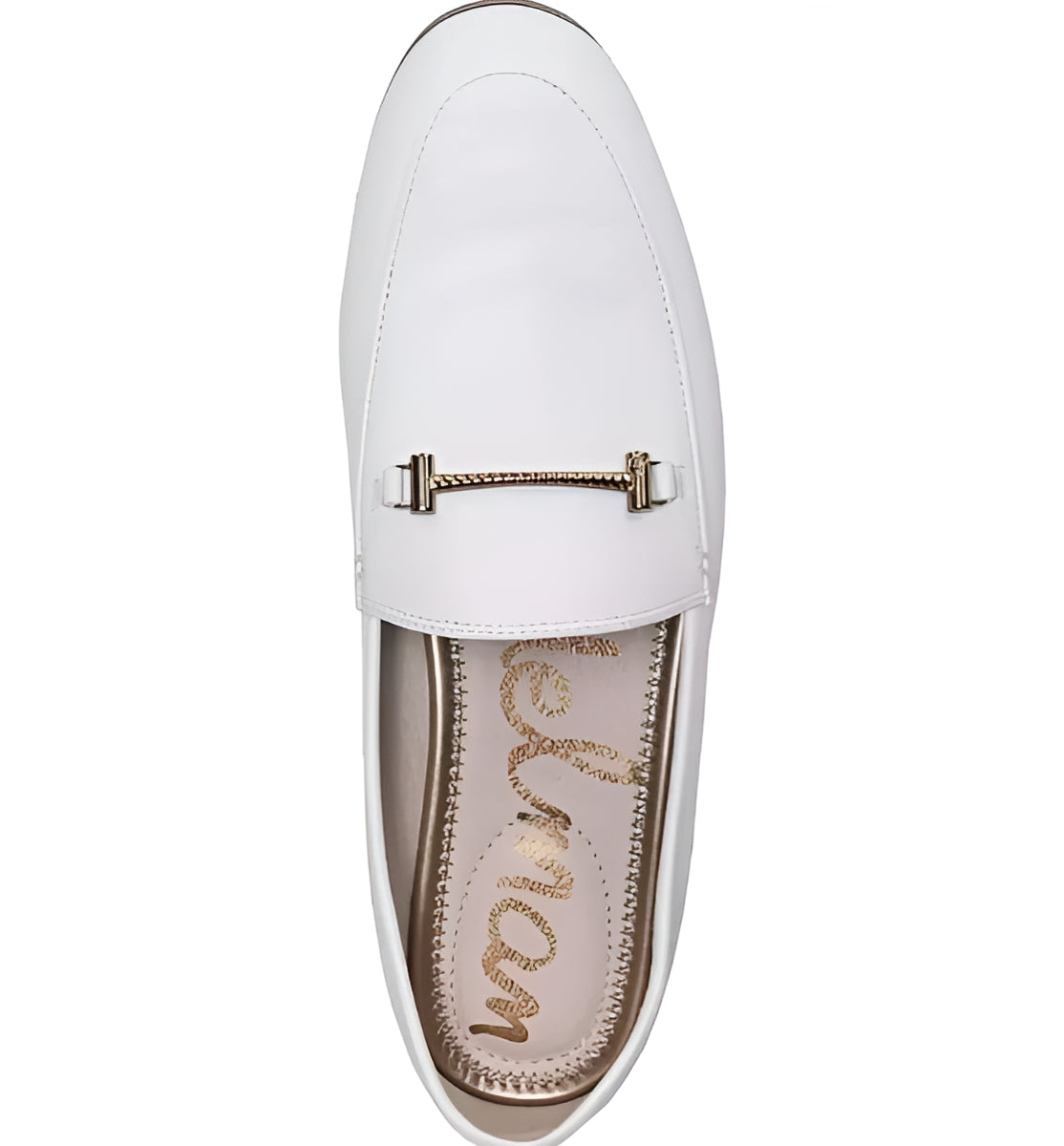 Sam Edelman Lior Women's Loafers NW/OB