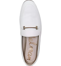 Sam Edelman Lior Women's Loafers NW/OB
