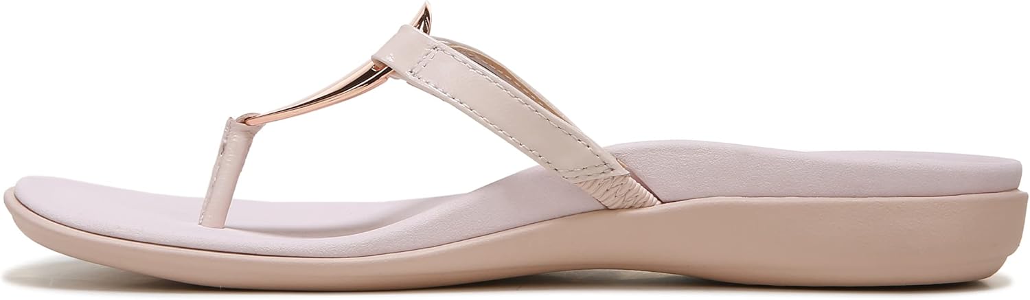 Vionic Women's Raysa Sandals NW/OB