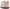 Vionic Women's Raysa Sandals NW/OB