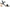 Naturalizer Rose Women's Heels NW/OB