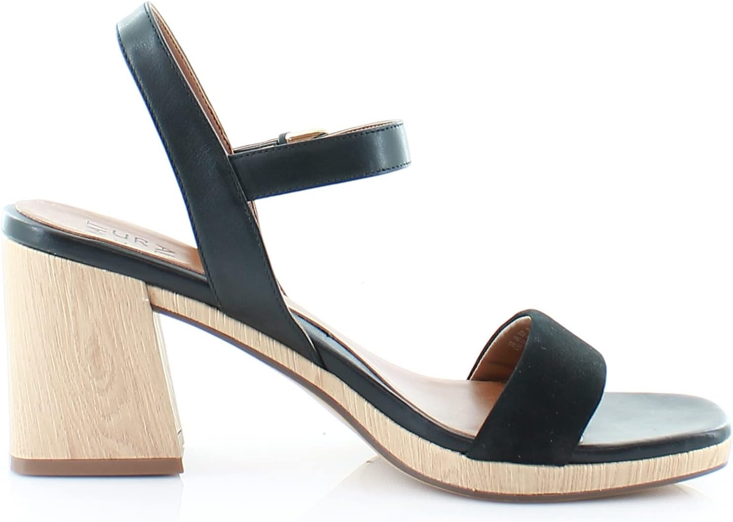 Naturalizer Rose Women's Heels NW/OB