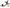 Naturalizer Rose Women's Heels NW/OB
