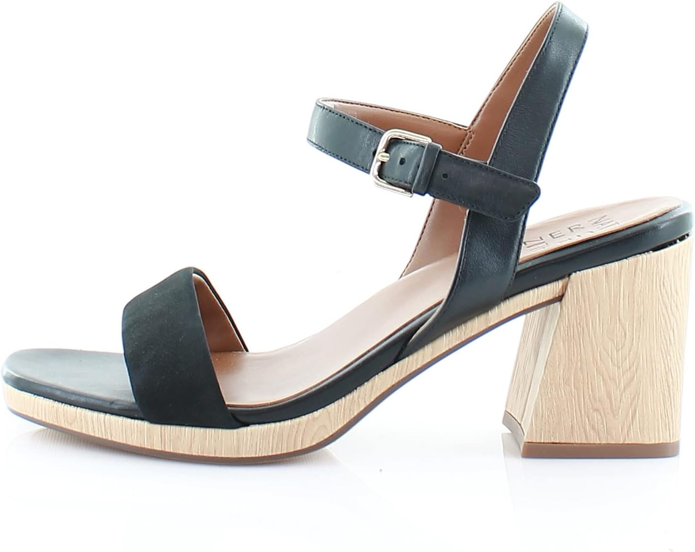 Naturalizer Rose Women's Heels NW/OB