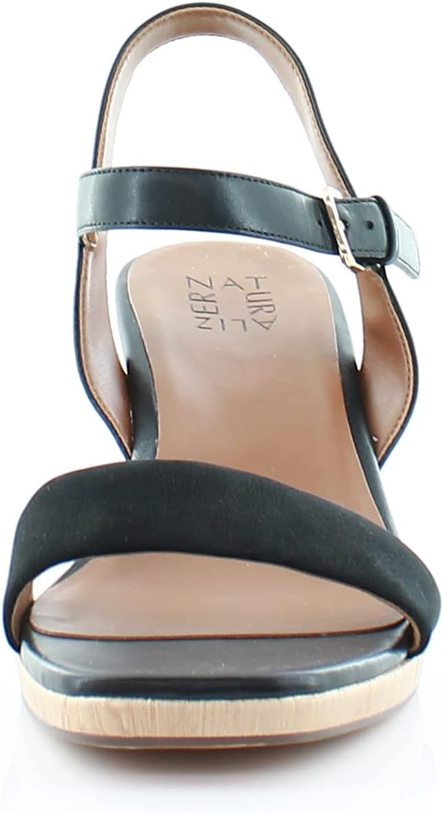 Naturalizer Rose Women's Heels NW/OB