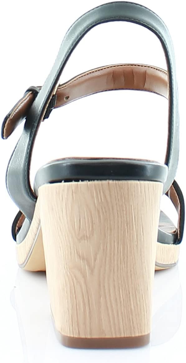 Naturalizer Rose Women's Heels NW/OB