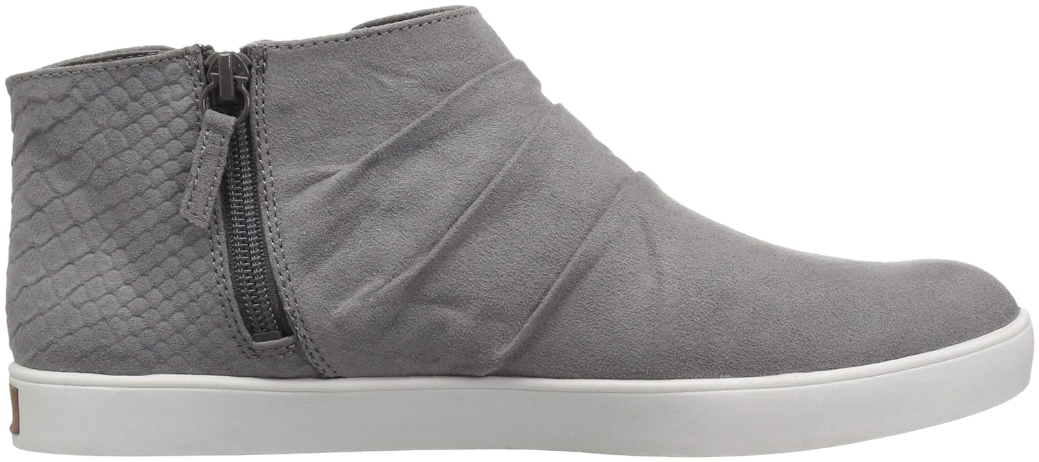 Dr. Scholl's Women's Madi Bootie Sneakers NW/OB