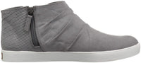 Dr. Scholl's Women's Madi Bootie Sneakers NW/OB