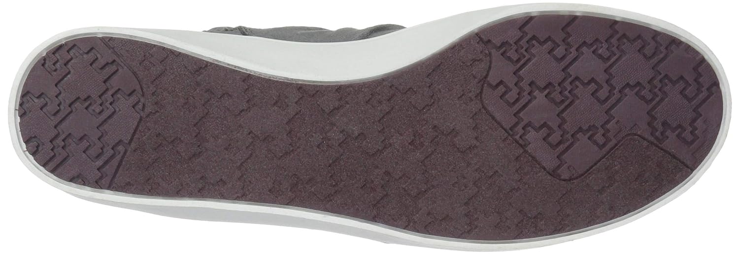 Dr. Scholl's Women's Madi Bootie Sneakers NW/OB
