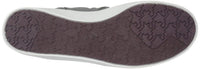Dr. Scholl's Women's Madi Bootie Sneakers NW/OB