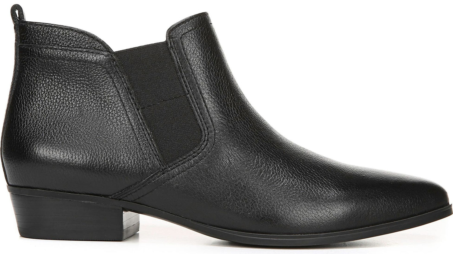Naturalizer Women's Becka Boots NW/OB