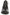 Naturalizer Women's Becka Boots NW/OB