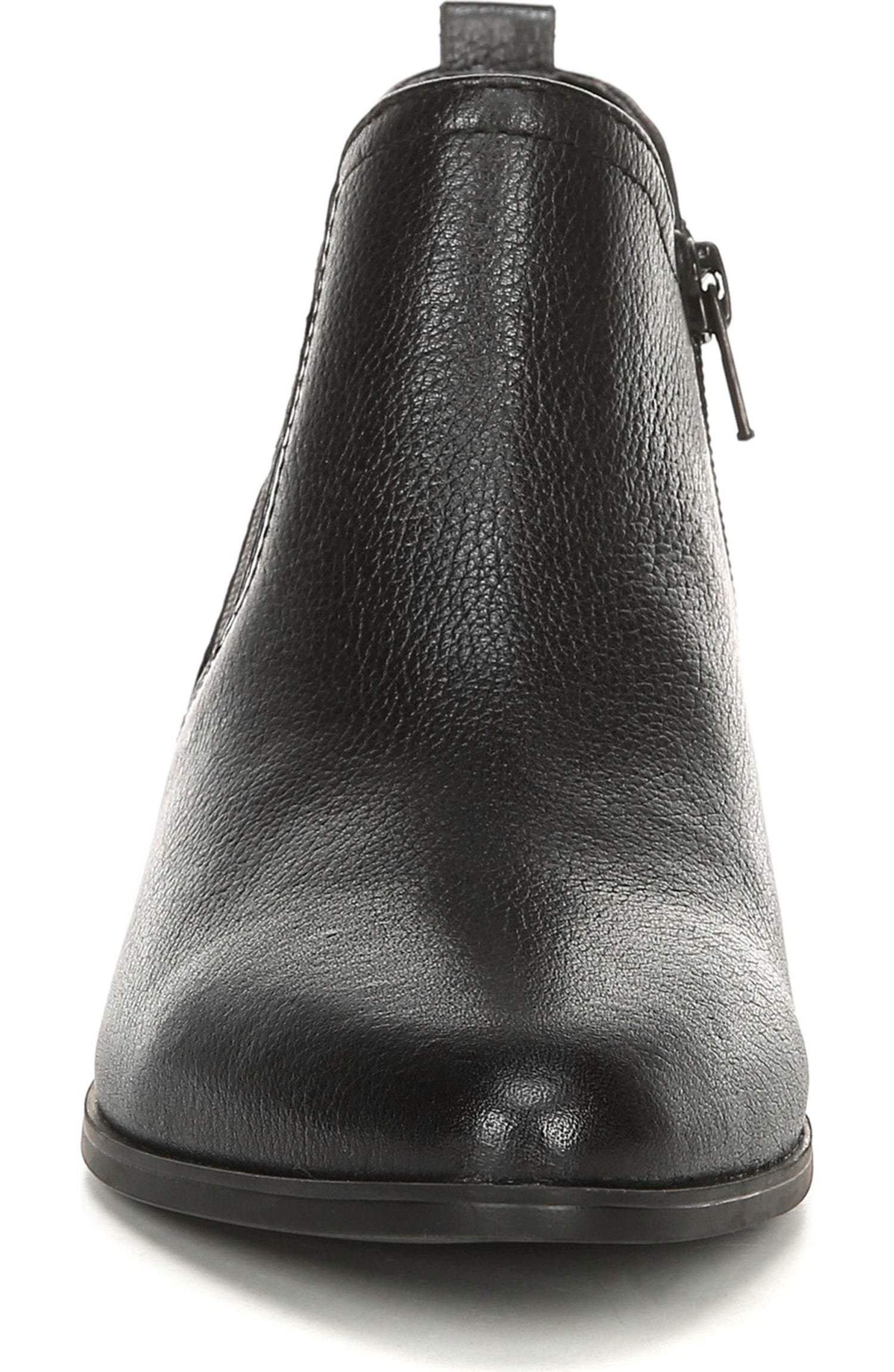 Naturalizer Women's Becka Boots NW/OB