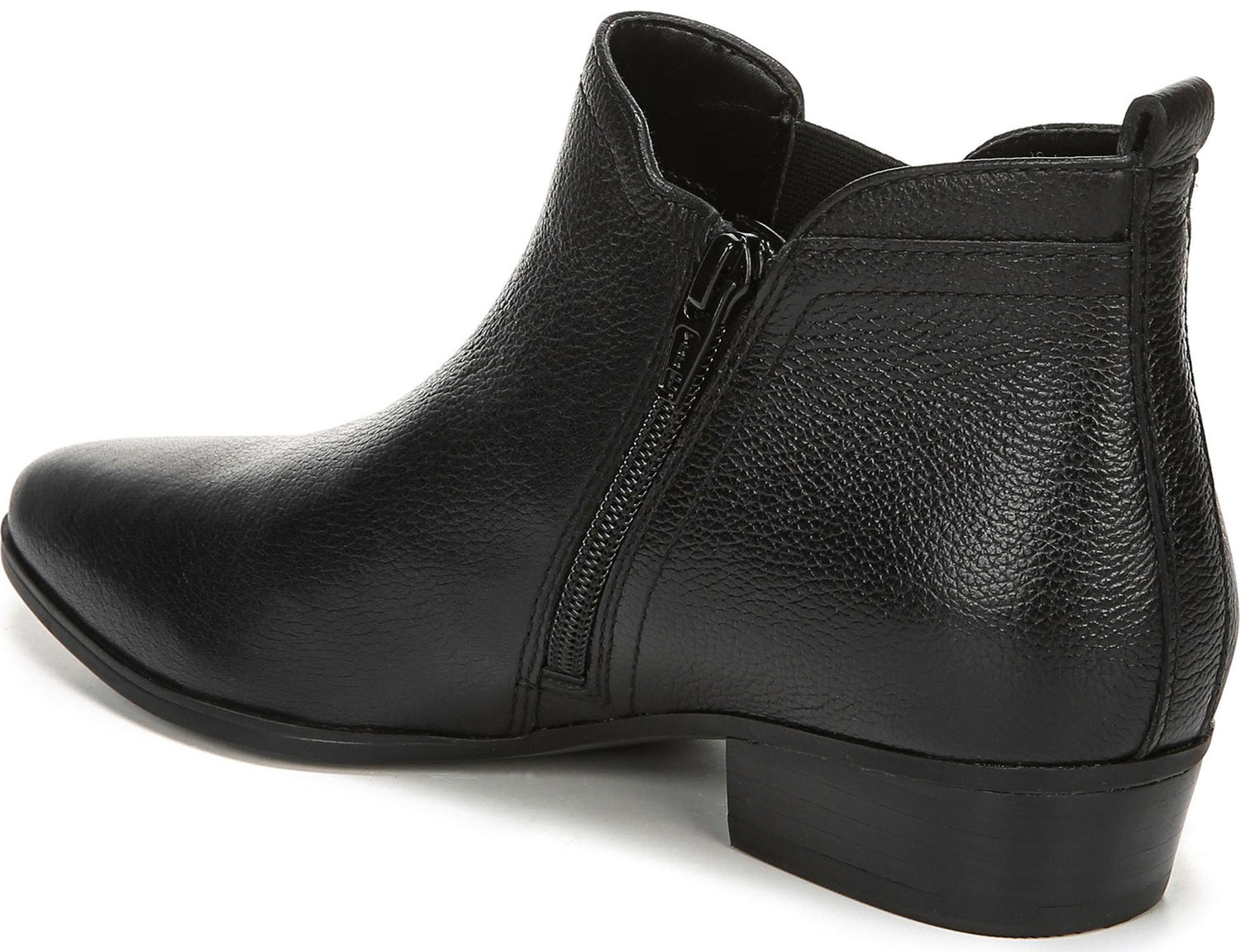 Naturalizer Women's Becka Boots NW/OB