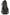 Naturalizer Women's Becka Boots NW/OB