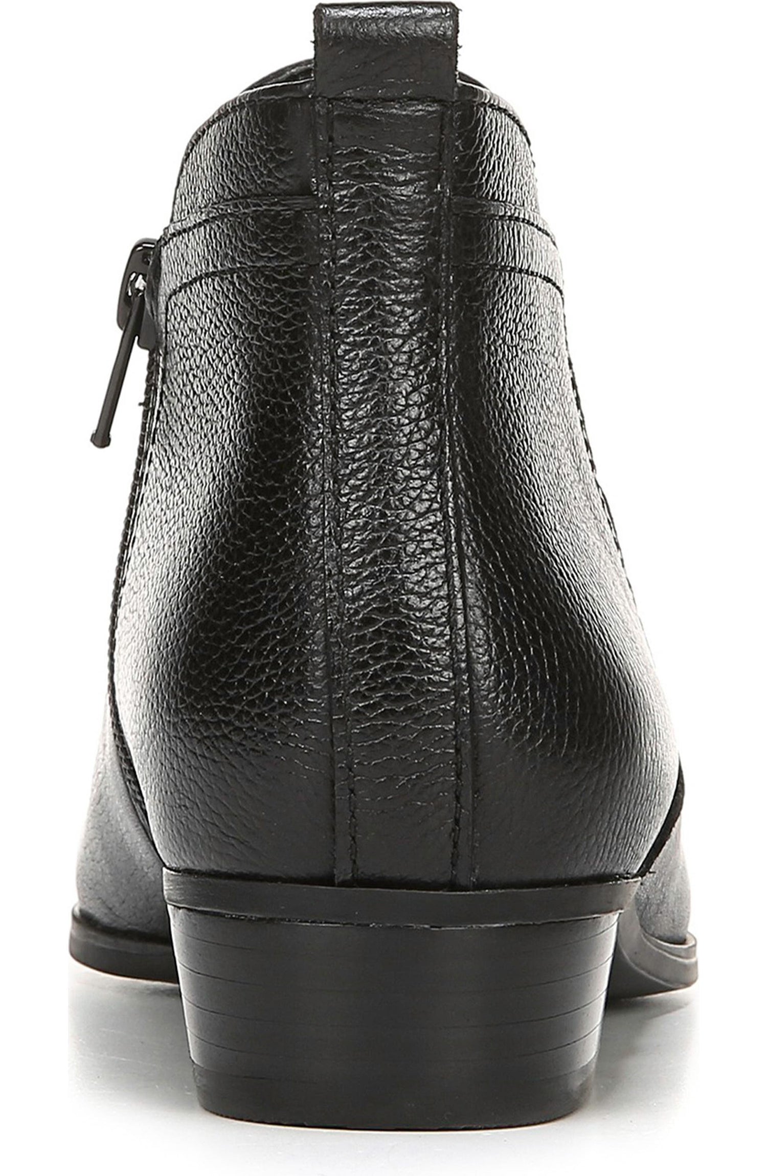 Naturalizer Women's Becka Boots NW/OB
