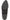 Naturalizer Women's Becka Boots NW/OB