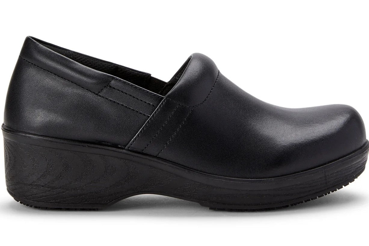 Dr. Scholl's Women's Dynamic Work Shoe NW/OB