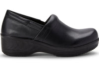 Dr. Scholl's Women's Dynamic Work Shoe NW/OB