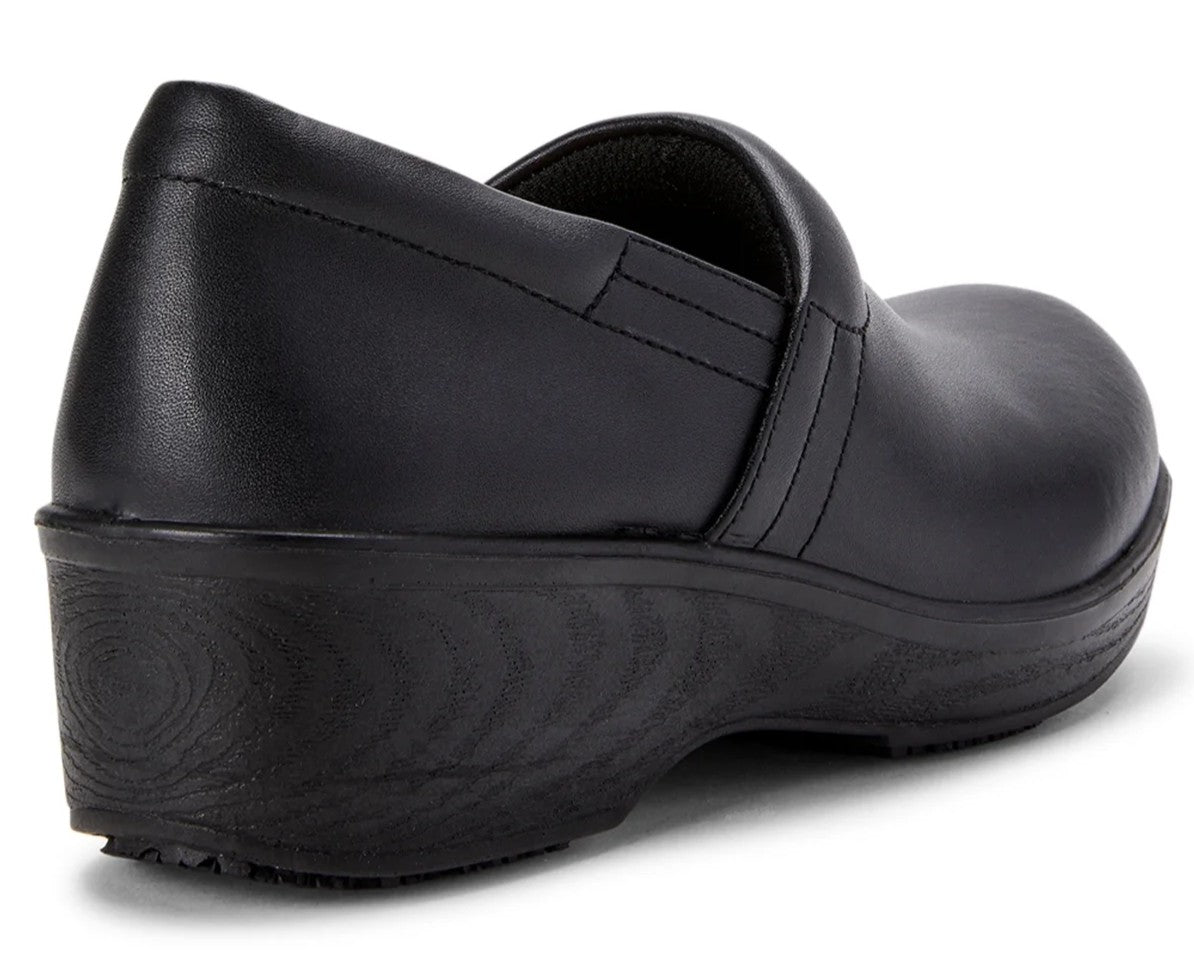 Dr. Scholl's Women's Dynamic Work Shoe NW/OB