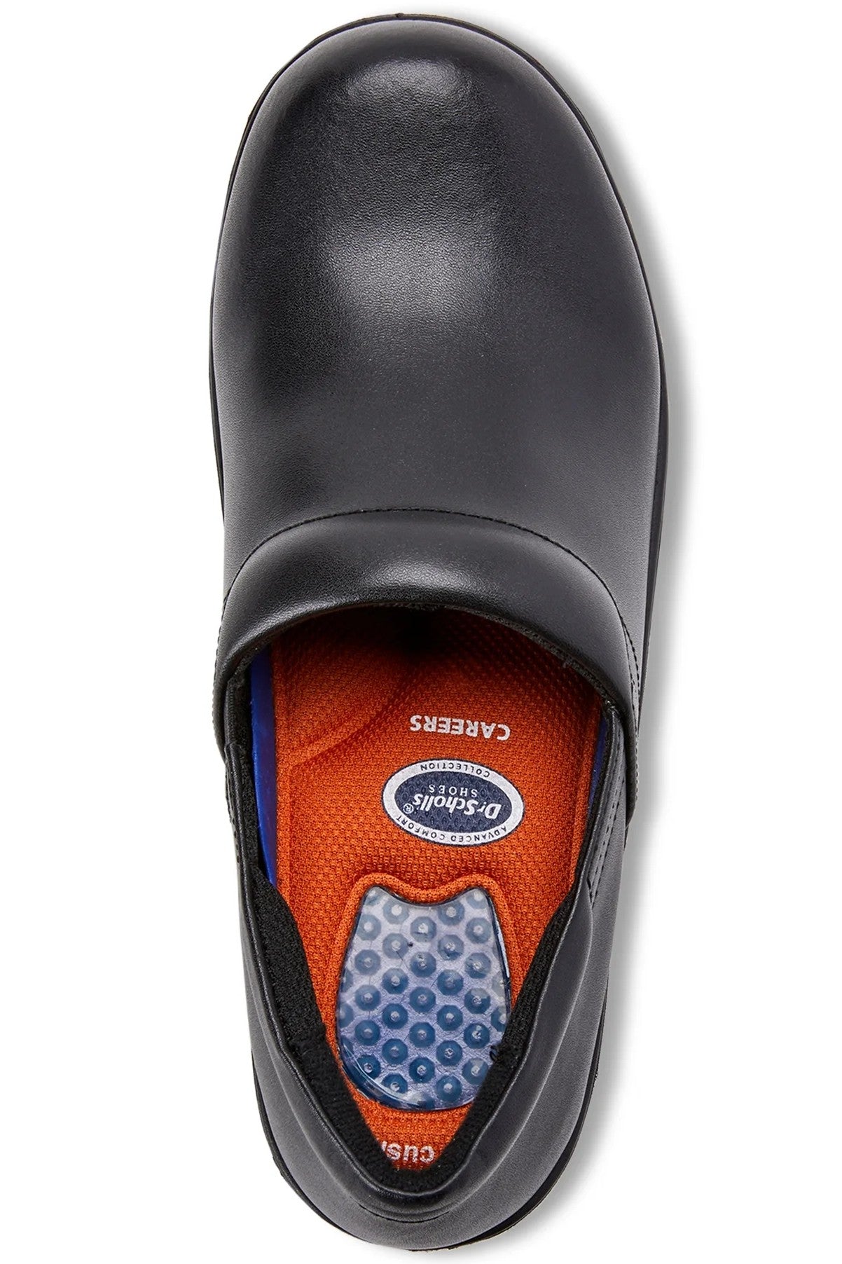 Dr. Scholl's Women's Dynamic Work Shoe NW/OB
