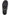 Dr. Scholl's Women's Dynamic Work Shoe NW/OB