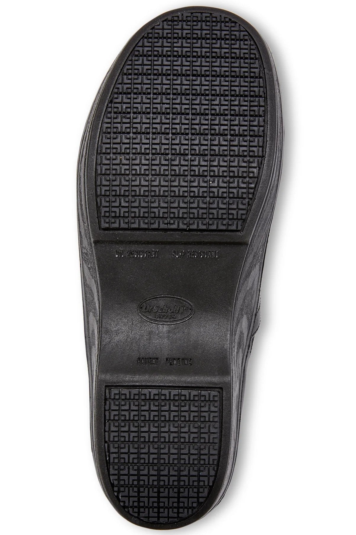 Dr. Scholl's Women's Dynamic Work Shoe NW/OB
