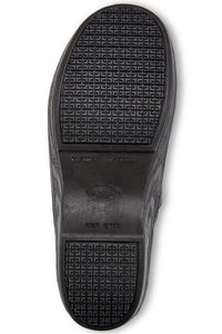 Dr. Scholl's Women's Dynamic Work Shoe NW/OB