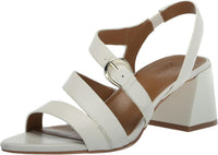 Naturalizer Women's Veva Heels NW/OB