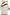 Naturalizer Women's Veva Heels NW/OB