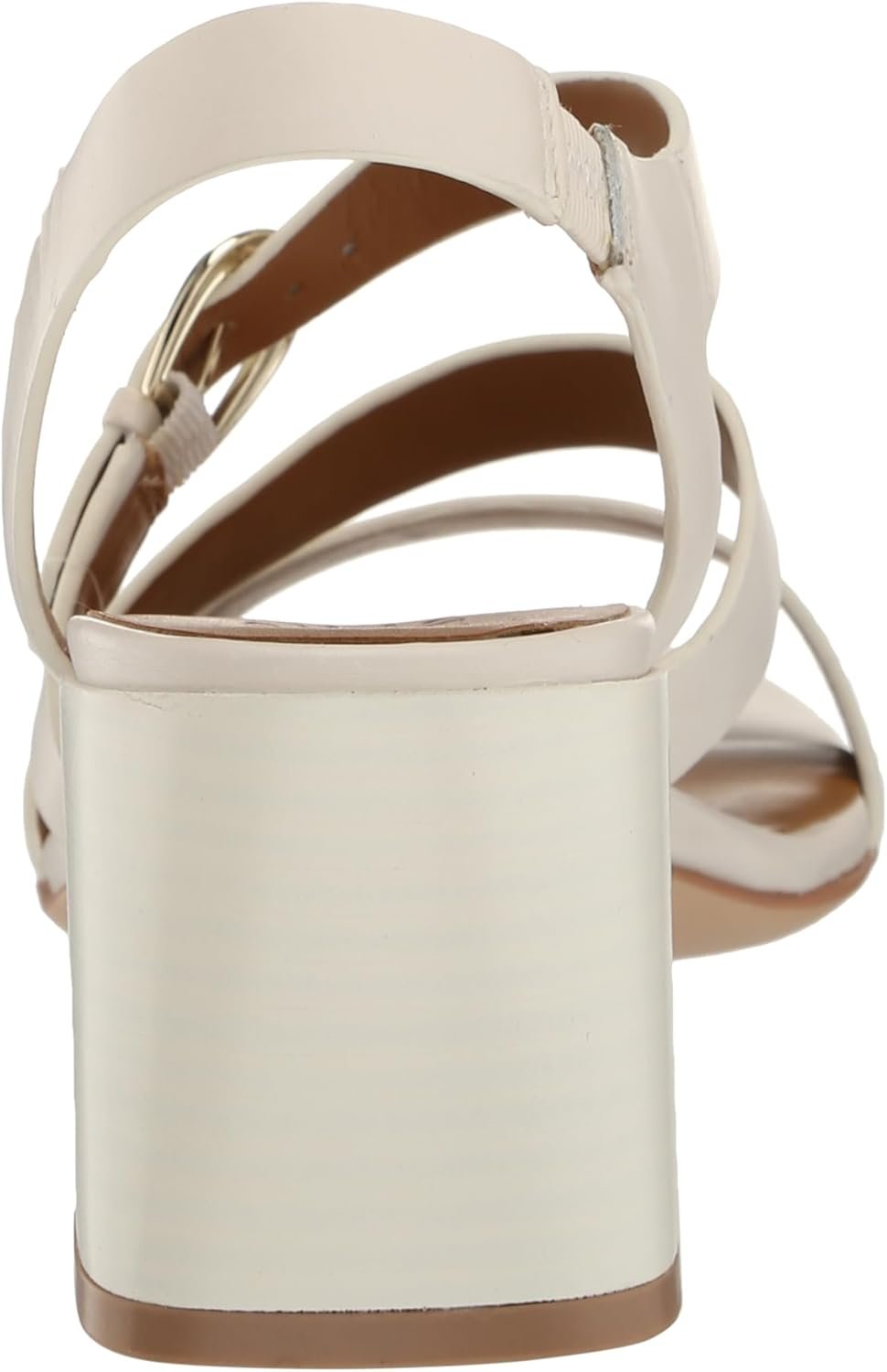 Naturalizer Women's Veva Heels NW/OB