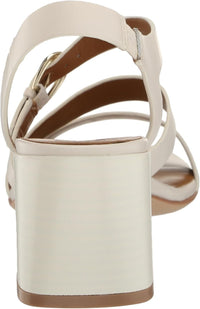 Naturalizer Women's Veva Heels NW/OB