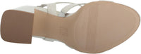 Naturalizer Women's Veva Heels NW/OB