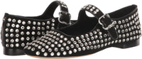Black/Gems