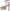 Naturalizer Pnina Tornai Ai Platform Dress Sandals NW/OB