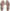 Naturalizer Pnina Tornai Ai Platform Dress Sandals NW/OB