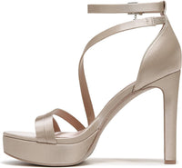 Naturalizer Pnina Tornai Love 2 Women's Sandals NW/OB