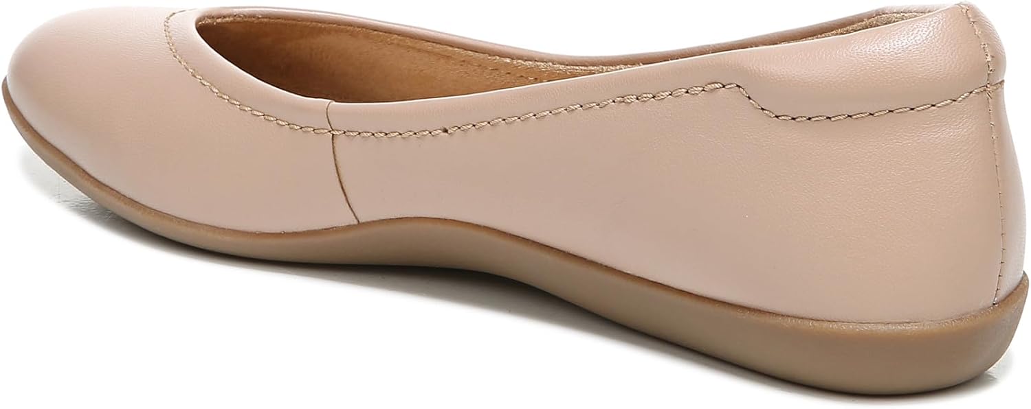 Naturalizer Vivienne Women's Flats NW/OB