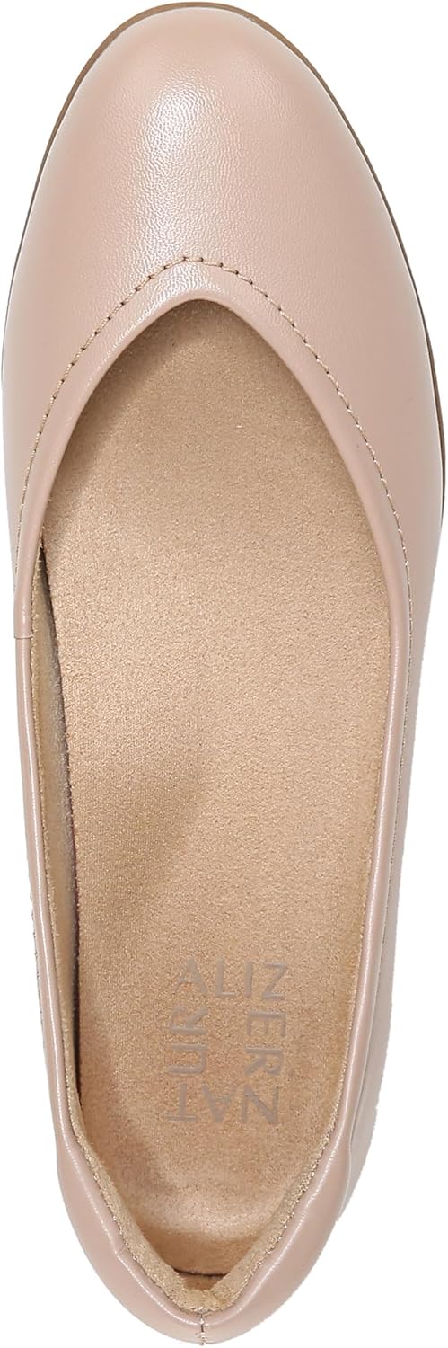 Naturalizer Vivienne Women's Flats NW/OB