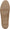 Naturalizer Vivienne Women's Flats NW/OB