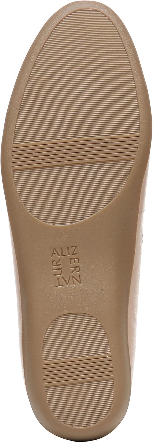 Naturalizer Vivienne Women's Flats NW/OB
