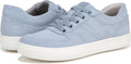 Blue Suede