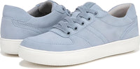 Blue Suede