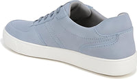 Naturalizer Murphy Women's Sneakers NW/OB