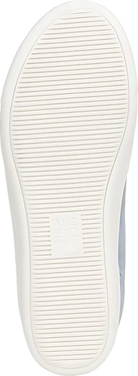 Naturalizer Murphy Women's Sneakers NW/OB
