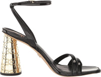 Sam Edelman Women's Kayden Heels NW/OB