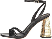 Sam Edelman Women's Kayden Heels NW/OB